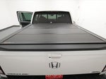 2023 Ridgeline Thumbnail 23