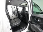 2023 Ridgeline Thumbnail 24