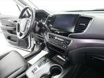 2023 Ridgeline Thumbnail 25