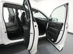 2023 Ridgeline Thumbnail 27