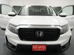2023 Ridgeline Thumbnail 28