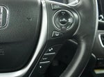 2023 Ridgeline Thumbnail 34