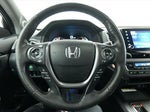 2023 Ridgeline Thumbnail 36