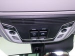 2023 Ridgeline Thumbnail 39