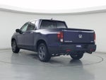 2023 Ridgeline Thumbnail 2