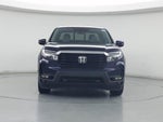 2023 Ridgeline Thumbnail 5