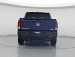 2023 Ridgeline Thumbnail 6