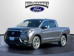 2023 Ridgeline Thumbnail 7