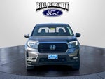 2023 Ridgeline Thumbnail 8