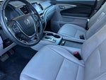 2023 Ridgeline Thumbnail 9