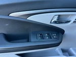 2023 Ridgeline Thumbnail 10