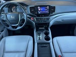 2023 Ridgeline Thumbnail 12