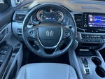 2023 Ridgeline Thumbnail 13