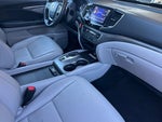 2023 Ridgeline Thumbnail 14