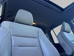 2023 Ridgeline Thumbnail 15