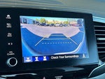 2023 Ridgeline Thumbnail 17