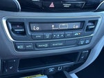 2023 Ridgeline Thumbnail 18
