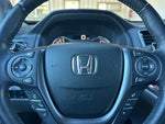 2023 Ridgeline Thumbnail 21