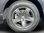 2023 Ridgeline Thumbnail 23