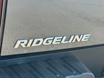 2023 Ridgeline Thumbnail 24