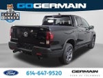 2023 Ridgeline Thumbnail 9