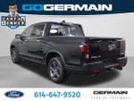 2023 Ridgeline Thumbnail 12