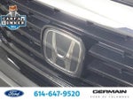 2023 Ridgeline Thumbnail 15
