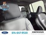 2023 Ridgeline Thumbnail 21