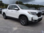 2023 Ridgeline Thumbnail 1