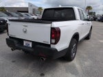 2023 Ridgeline Thumbnail 4