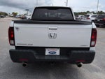 2023 Ridgeline Thumbnail 5