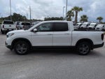 2023 Ridgeline Thumbnail 7