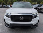 2023 Ridgeline Thumbnail 9