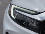 2023 Ridgeline Thumbnail 10