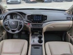 2023 Ridgeline Thumbnail 15