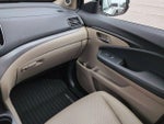 2023 Ridgeline Thumbnail 17