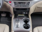 2023 Ridgeline Thumbnail 19