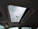 2023 Ridgeline Thumbnail 20