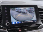 2023 Ridgeline Thumbnail 21