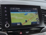2023 Ridgeline Thumbnail 22