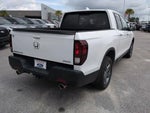 2023 Ridgeline Thumbnail 4