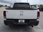 2023 Ridgeline Thumbnail 5