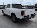 2023 Ridgeline Thumbnail 6