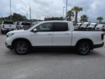 2023 Ridgeline Thumbnail 7