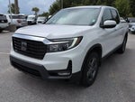2023 Ridgeline Thumbnail 8