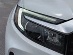 2023 Ridgeline Thumbnail 10