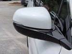 2023 Ridgeline Thumbnail 12