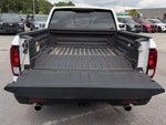 2023 Ridgeline Thumbnail 13