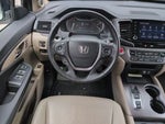 2023 Ridgeline Thumbnail 16