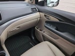 2023 Ridgeline Thumbnail 17